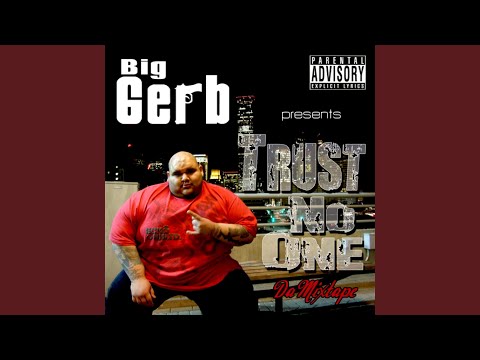 Aston Martin Music Remix