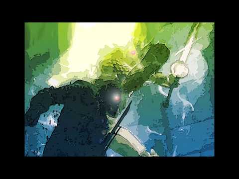 VIGILANT OST - V.S. Auroran Guards