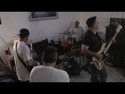 "BLUZ XPRECIANS" Cocaine