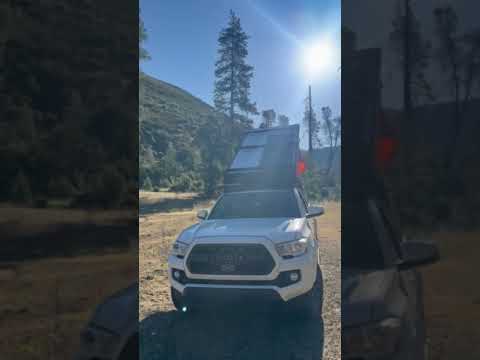 Video Panorama
