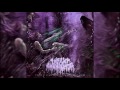 Infant Annihilator Soil The Stillborn Album Version NEW 2016 W LYRICS