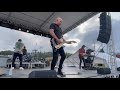 Building 429 Not Finished Yet R U R A L Music Fest 2022