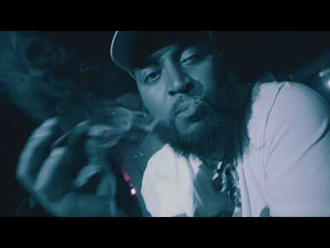 GK King Doc - ATL Day 1[VLOG] Shot By: @MittenVisuals