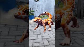 Download lagu Suara toke dan suara cicak#funny #shorts #comedy #trending #shortvideo mp3 Download lagu Suara toke dan suara cicak#funny #shorts #comedy #trending #shortvideo mp3