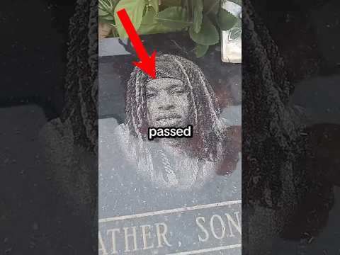 The secret behind King Vons death #kingvon #rap #rapper