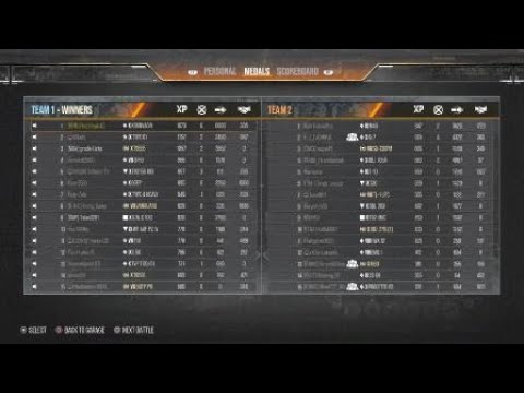Wot console ps4 KRANVAGN gameplay Ace tanker (M)