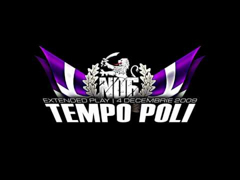 Noi Din Banat -  Pe Orice Stadion