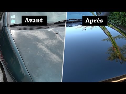 download lagu mp3 mp4 Peindre Voiture Soi Meme, download lagu Peindre Voiture Soi Meme gratis, unduh video klip Peindre Voiture Soi Meme