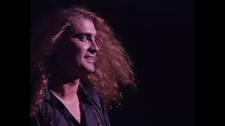 Dream Theater - Surrounded (Live In Tokyo 1993) Remastered HD