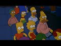 THX Trailer The Simpsons Season 5