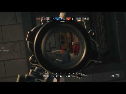 EU NÃO ESPERAVA QUE ISSO IA ACONTECER!