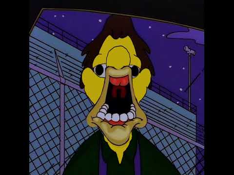 Mr. Gurns Swell Shindig