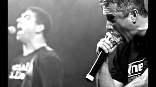 Serial Killer   Seus Amigos