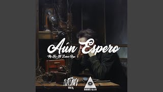 Aún Espero