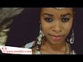 Unbeatable Official Video Chef 187 Ft S Roxxy