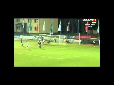Hungary - Monicomp Liga NB I.: Kecskeméti TE-Ereco - MTK Budapest 3-0 (27/11/10)