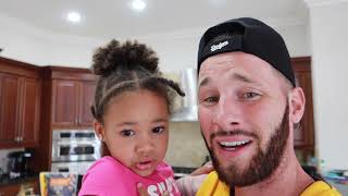 Friends song artwork