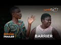 Barrier Yoruba Movie 2024 | Official Trailer | Now Showing On ApataTV+