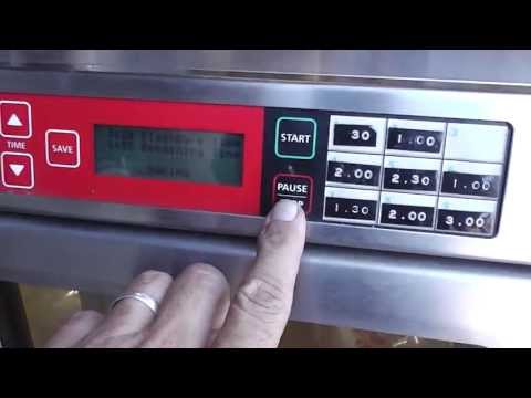 download lagu mp3 mp4 Flash Bake Oven, download lagu Flash Bake Oven gratis, unduh video klip Flash Bake Oven