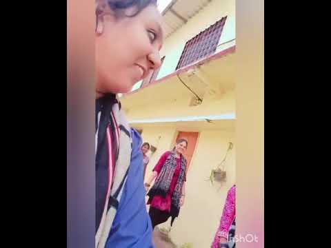 video gallery NBSA Law College