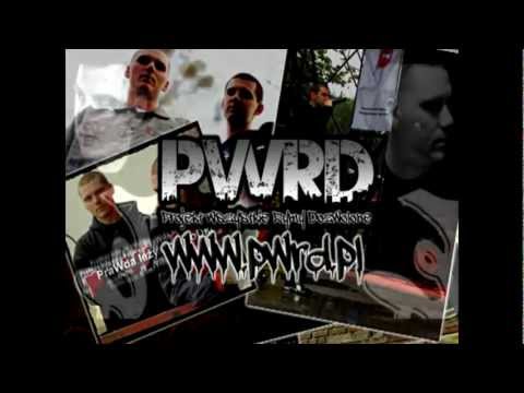 Video thumbnail for O 180 obrót (Krzywy 43 Stopnie Remix)