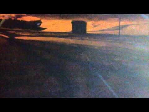 2012-11-24_21-34-58_191