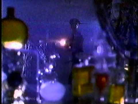 McKids commercial (1988)