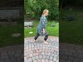 Turtle Longevity Qigong