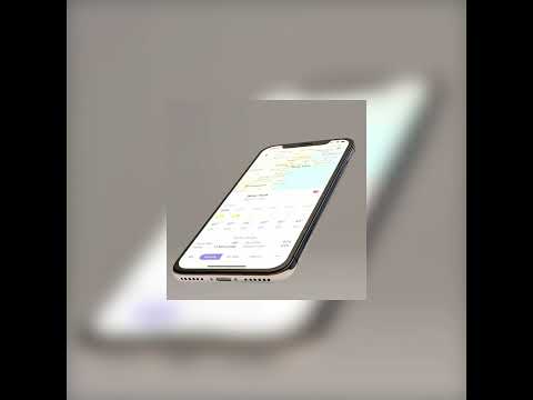 (LEAK) Onlyloveletters - Flatrate