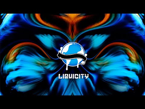 Video thumbnail for French Fries