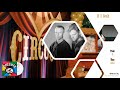 Erasure The Circus If I Could HD Audio
