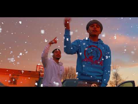 DrianMob -Sleepin- (Official Music Video) Directed by @FullEffectFilms