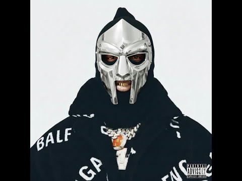 Westside Gunn - Do You Believe In God? (Visualizer) ft. MF DOOM (Prod.Cetera)