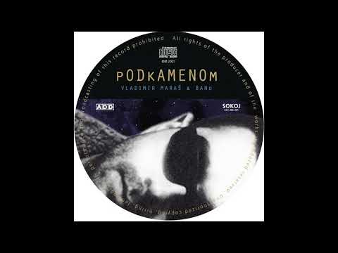 Vladimir Maraš & banD - Oj, Vesela Veselice (audio)