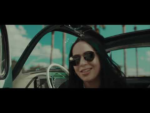 No confunda = leo pa ft abdi y jinys ,VIDEO OFICIAL