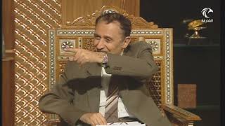 { وَكَانَتْ مِنَ الْقَانِتِينَ } ما الحكمة من قول القانتين بدلا من القانتات image