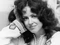 Jefferson Starship - Count On Me
