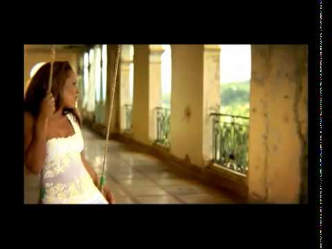 CHRISTIANE VALLEJO Je t'aimerai toujours 2009