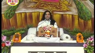 Shri Devkinandan Thakur Ji Maharaj Shri Ram Katha Kanpur UP Day 09 || 10-Oct-2015