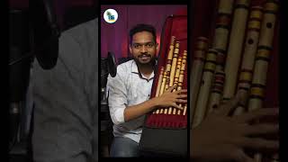 Download lagu Flute Scales and Sizes |  #fluteshorts #fluteforbeginners #bansurifacts mp3