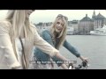 We Are From Iceland