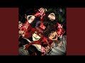 HAHA Feat Asteria Remix