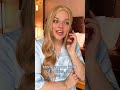 Honeymoon Noise Complaint Remake Skit Hotel