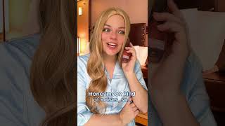 Download lagu 'Honeymoon' Noise Complaint 😳 #remake #skit #hotel mp3 Download lagu 'Honeymoon' Noise Complaint 😳 #remake #skit #hotel mp3