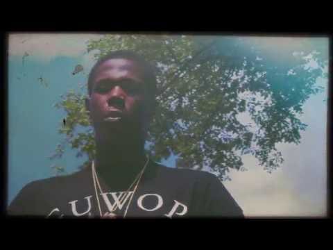 Db4Tv Presents Sin2Win Big Clep -  Basic