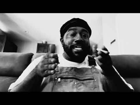 COUCH RAPS : ONE (COPE)