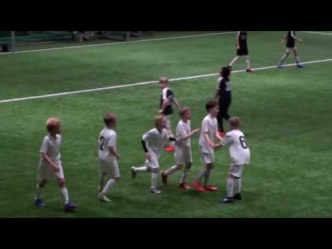 NSA 06 - STRØMSGODE 05  8-2 18.2.2017