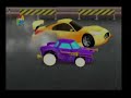 Little Einsteins The Bad Race Cars Make Fun Of And Bullying Carmine Hebrew