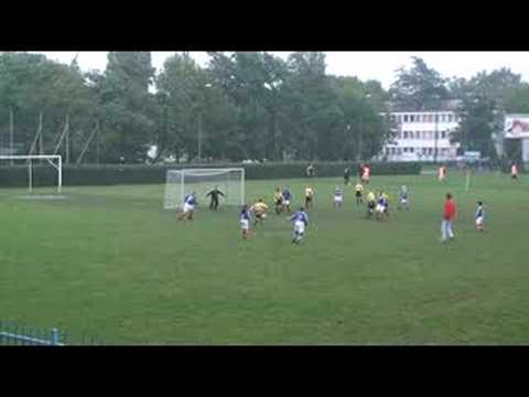 Clepardia-Wieczysta 1-3