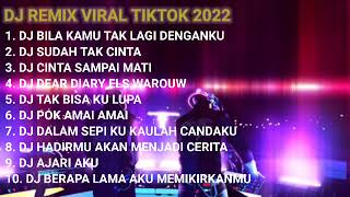 Download lagu DJ TIKTOK TERBARU 2022 - DJ BILA KAMU TAK LAGI DENGANKU - HARGA DIRIKU WALI BAND X DJ POK AME AME mp3 Download lagu DJ TIKTOK TERBARU 2022 - DJ BILA KAMU TAK LAGI DENGANKU - HARGA DIRIKU WALI BAND X DJ POK AME AME mp3